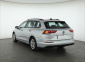 Volkswagen Golf, 2022