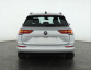 Volkswagen Golf, 2022