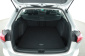 Volkswagen Golf, 2022