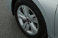 Volkswagen Golf, 2022