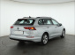 Volkswagen Golf, 2022