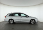 Volkswagen Golf, 2022