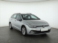 Volkswagen Golf, 2022