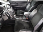 Honda CR-V, 2017