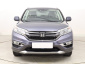 Honda CR-V, 2017