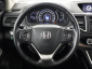 Honda CR-V, 2017