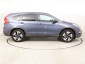Honda CR-V, 2017
