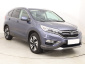 Honda CR-V, 2017