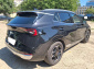 Kia Sportage, 2026