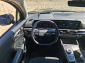 Kia Sportage, 2026
