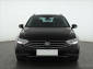 Volkswagen Passat, 2022