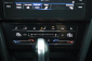 Volkswagen Passat, 2022