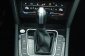 Volkswagen Passat, 2022