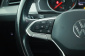 Volkswagen Passat, 2022