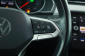 Volkswagen Passat, 2022
