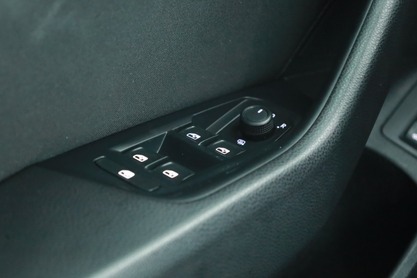 Volkswagen Passat, 2022