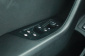 Volkswagen Passat, 2022