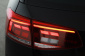 Volkswagen Passat, 2022