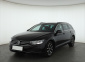 Volkswagen Passat, 2022