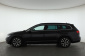 Volkswagen Passat, 2022
