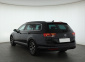 Volkswagen Passat, 2022