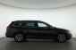 Volkswagen Passat, 2022