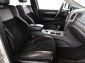 Jeep Grand Cherokee, 2012