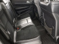 Jeep Grand Cherokee, 2012