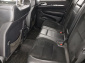 Jeep Grand Cherokee, 2012