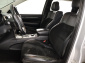Jeep Grand Cherokee, 2012