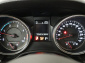 Jeep Grand Cherokee, 2012