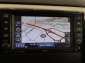 Jeep Grand Cherokee, 2012