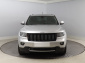 Jeep Grand Cherokee, 2012