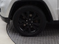 Jeep Grand Cherokee, 2012