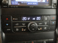 Jeep Grand Cherokee, 2012