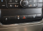 Jeep Grand Cherokee, 2012