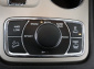 Jeep Grand Cherokee, 2012