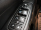 Jeep Grand Cherokee, 2012