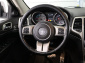 Jeep Grand Cherokee, 2012