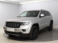 Jeep Grand Cherokee, 2012