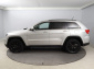 Jeep Grand Cherokee, 2012