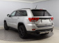 Jeep Grand Cherokee, 2012