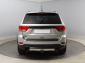 Jeep Grand Cherokee, 2012