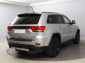 Jeep Grand Cherokee, 2012