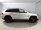 Jeep Grand Cherokee, 2012