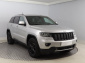 Jeep Grand Cherokee, 2012