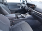 Kia Sportage, 2026