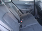 Kia Sportage, 2026