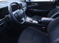 Kia Sportage, 2026