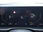 Kia Sportage, 2026